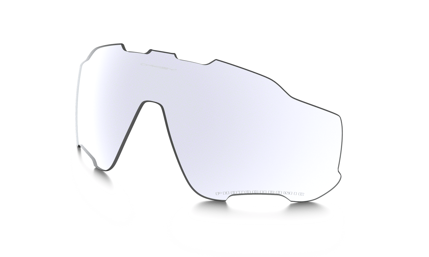 Oakley Jawbreaker Lenses Unisex Accessories Sunglasses & Eyewear