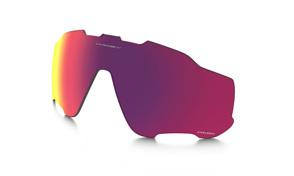 Oakley Jawbreaker Lenses Unisex Accessories Sunglasses & Eyewear