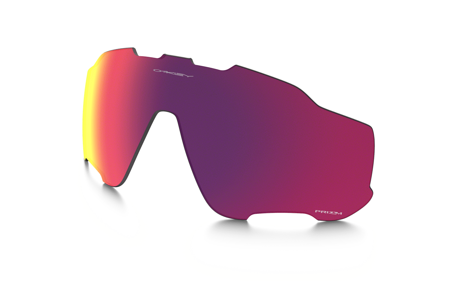 Oakley Jawbreaker Lenses Unisex Accessories Sunglasses & Eyewear