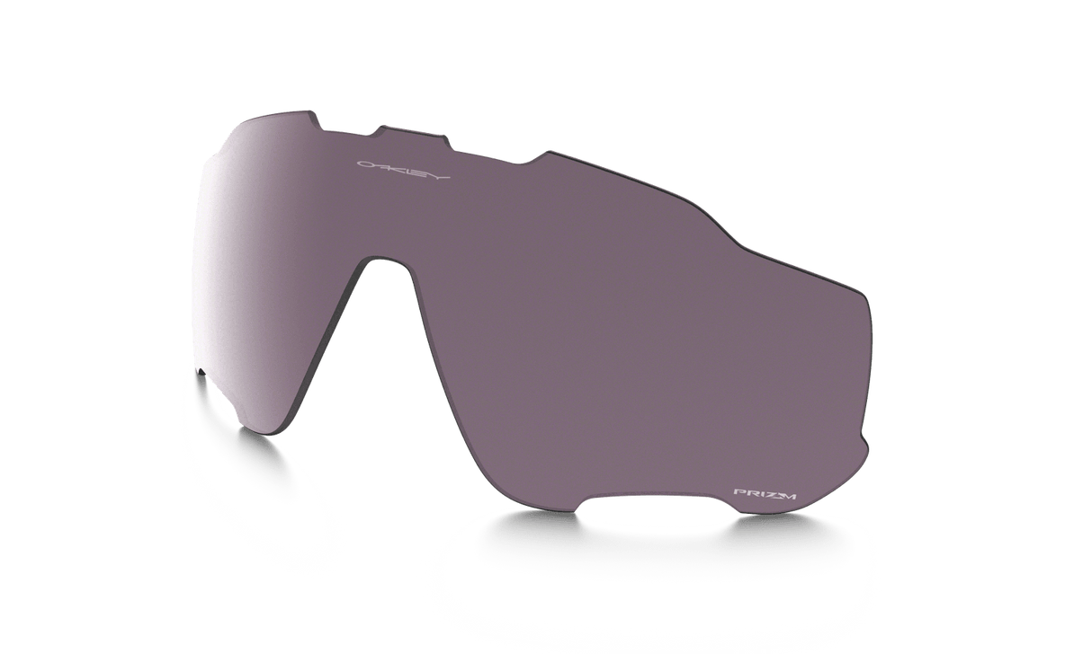 Oakley Jawbreaker Lenses Unisex Accessories Sunglasses & Eyewear