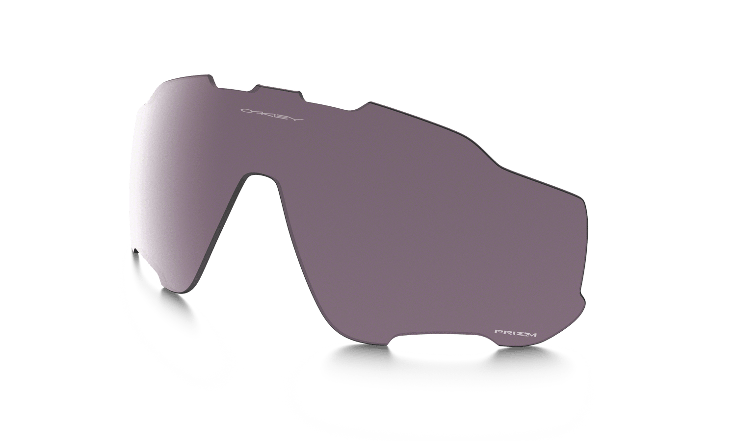 Oakley Jawbreaker Lenses Unisex Accessories Sunglasses & Eyewear