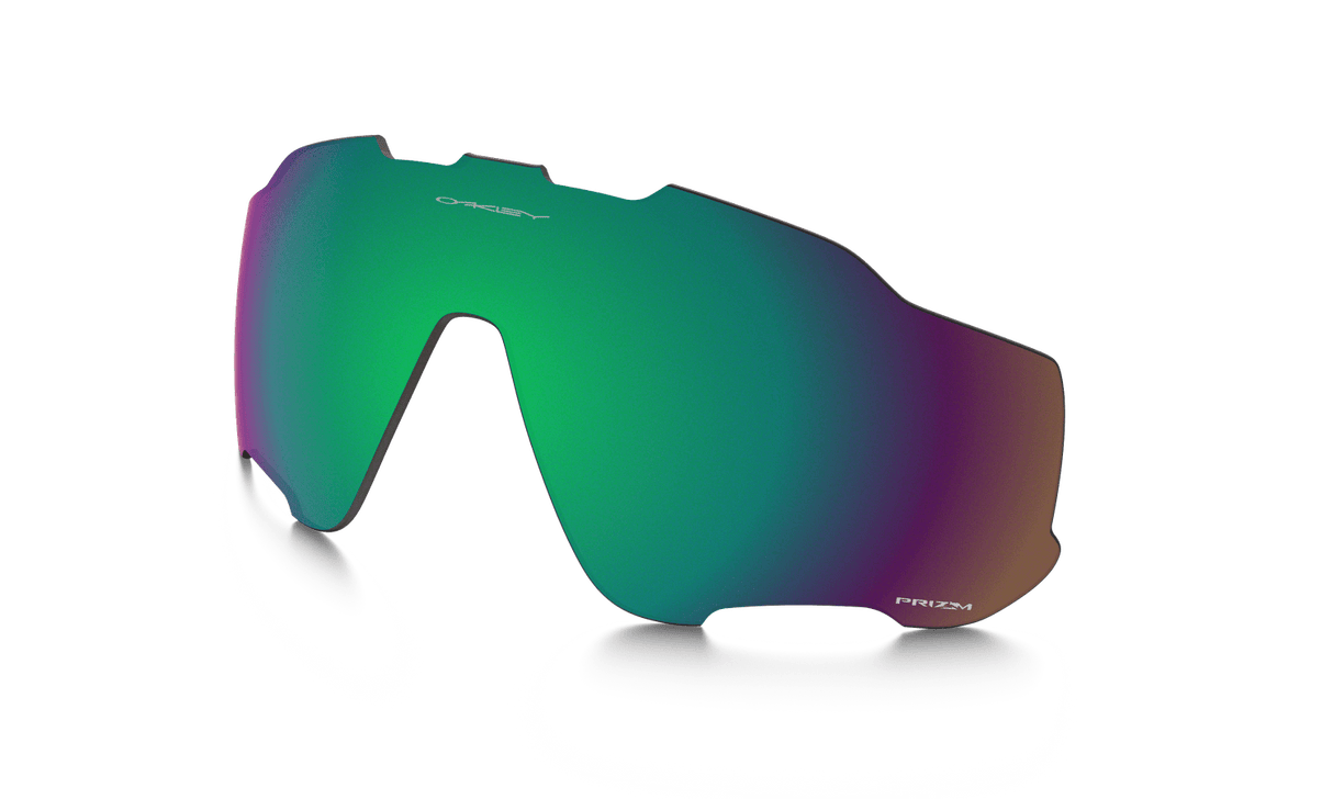 Oakley Jawbreaker Lenses Unisex Accessories Sunglasses & Eyewear