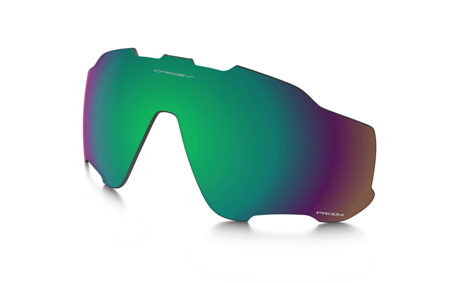 Oakley Jawbreaker Lenses Unisex Accessories Sunglasses & Eyewear