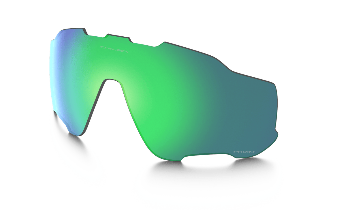 Oakley Jawbreaker Lenses Unisex Accessories Sunglasses & Eyewear