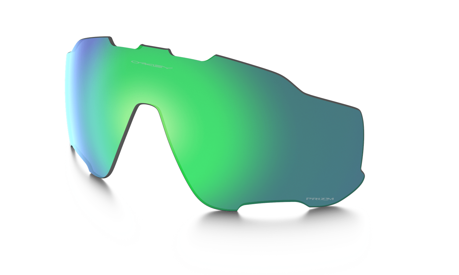 Oakley Jawbreaker Lenses Unisex Accessories Sunglasses & Eyewear