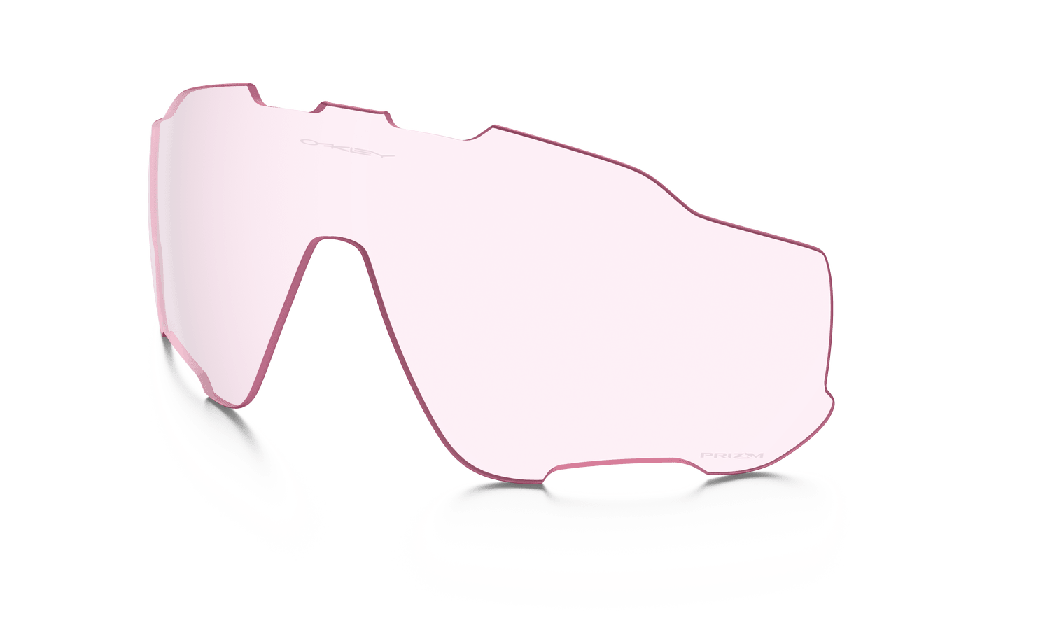 Oakley Jawbreaker Lenses Unisex Accessories Sunglasses & Eyewear