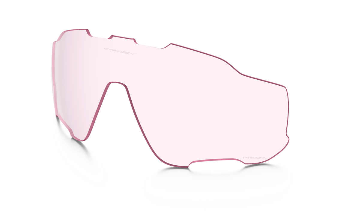 Oakley Jawbreaker Lenses Unisex Accessories Sunglasses & Eyewear