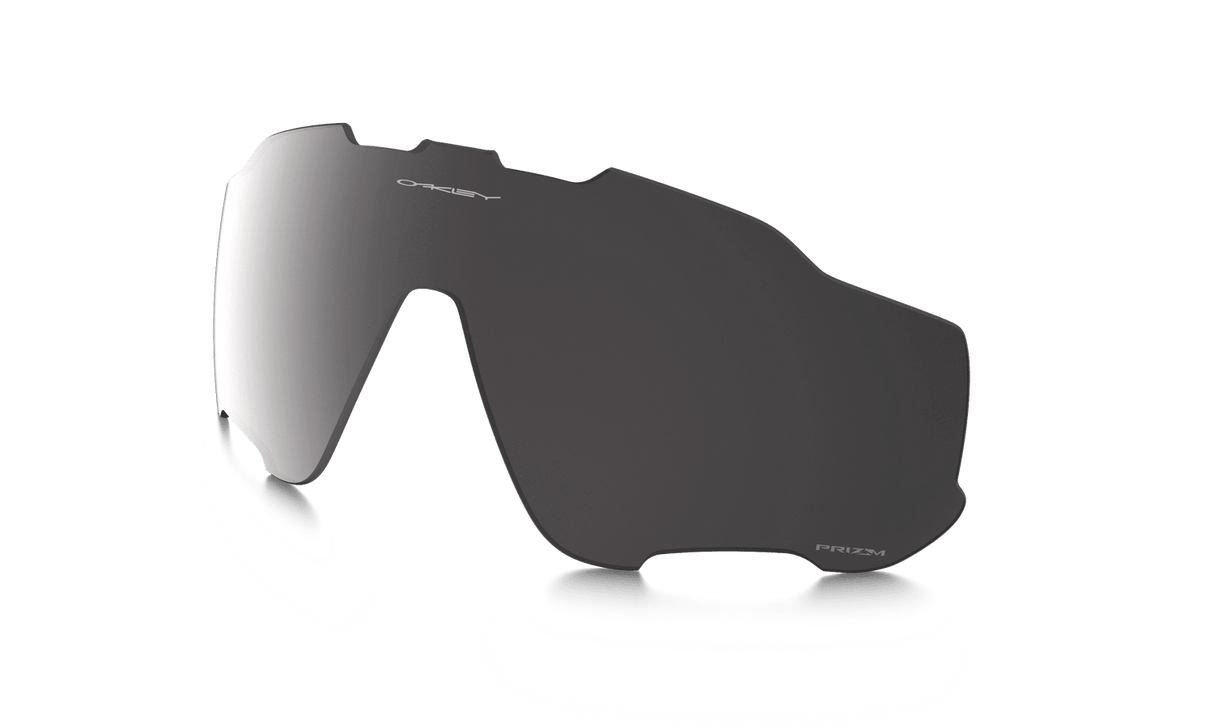 Oakley Jawbreaker Lenses Unisex Accessories Sunglasses & Eyewear