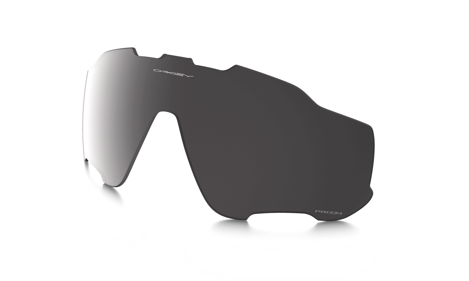 Oakley Jawbreaker Lenses Unisex Accessories Sunglasses & Eyewear