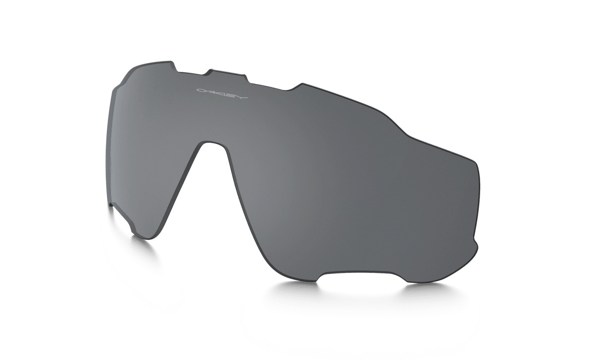 Oakley Jawbreaker Lenses Unisex Accessories Sunglasses & Eyewear