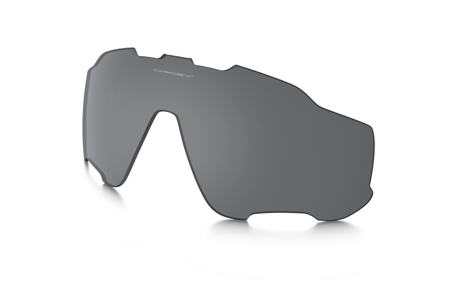 Oakley Jawbreaker Lenses Unisex Accessories Sunglasses & Eyewear