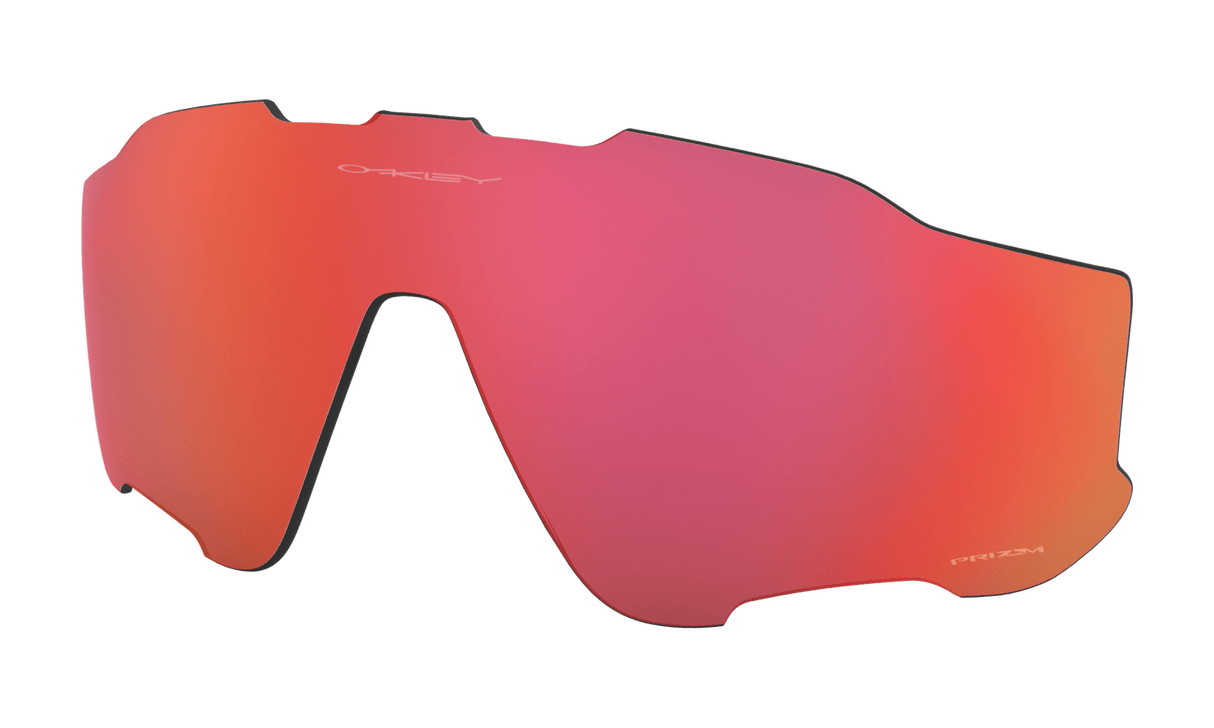 Oakley Jawbreaker Lenses Unisex Accessories Sunglasses & Eyewear