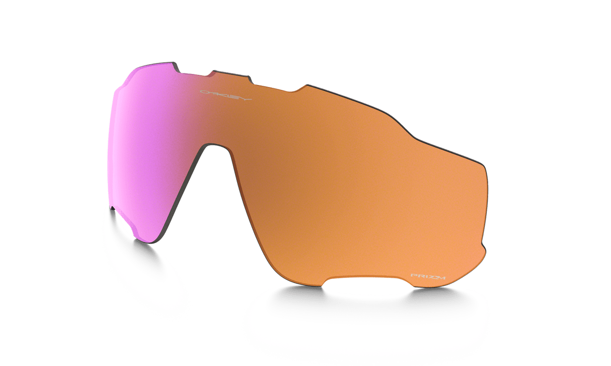 Oakley Jawbreaker Lenses Unisex Accessories Sunglasses & Eyewear