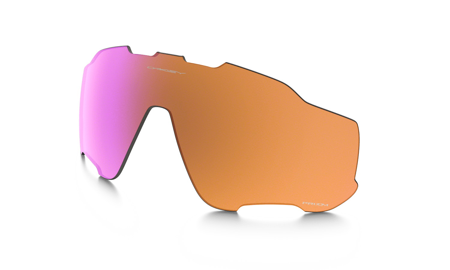 Oakley Jawbreaker Lenses Unisex Accessories Sunglasses & Eyewear
