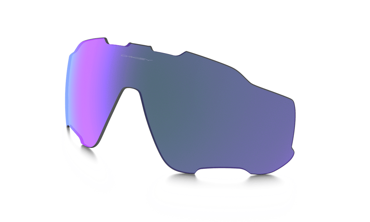 Oakley Jawbreaker Lenses Unisex Accessories Sunglasses & Eyewear