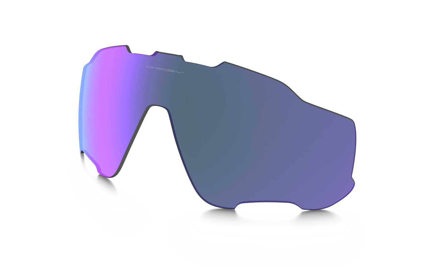 Oakley Jawbreaker Lenses Unisex Accessories Sunglasses & Eyewear