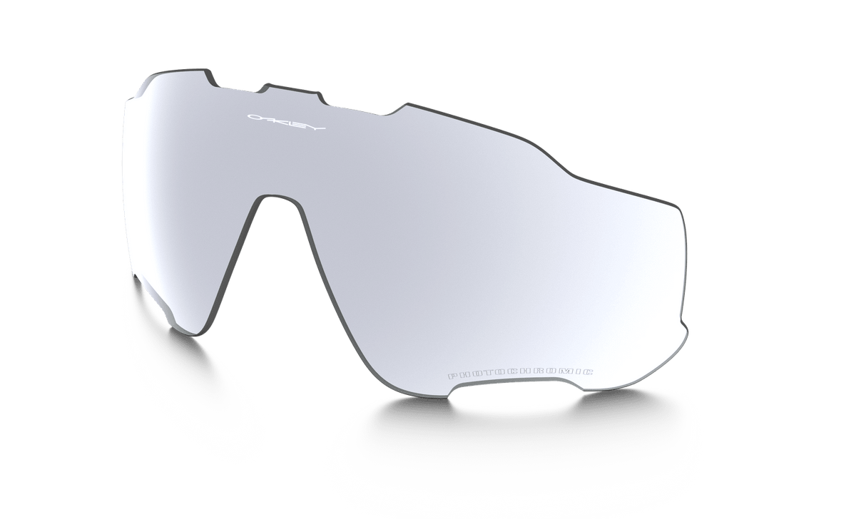 Oakley Jawbreaker Lenses Unisex Accessories Sunglasses & Eyewear