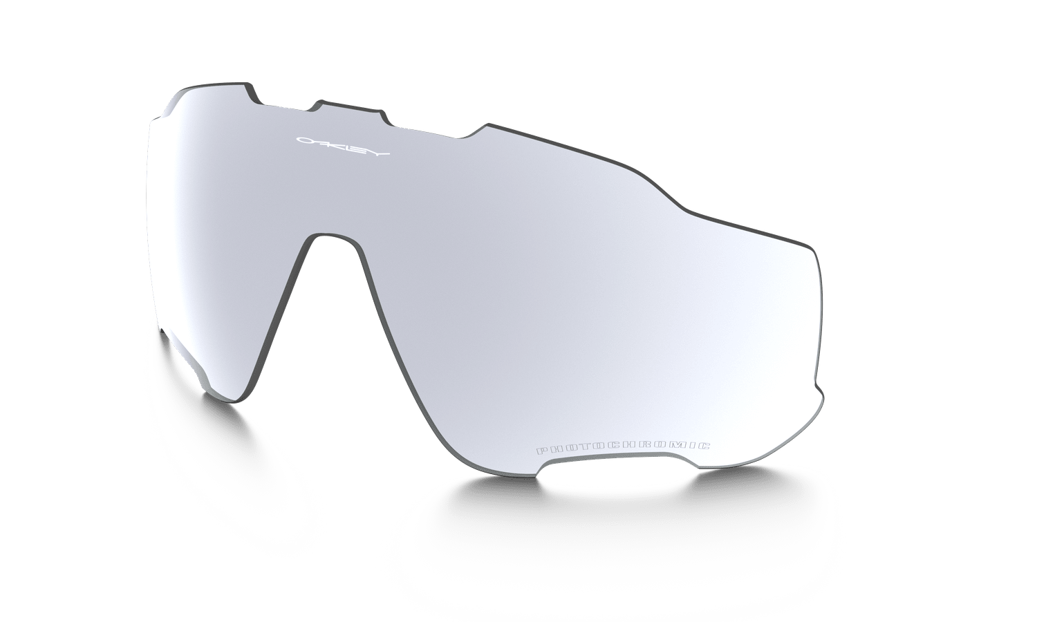 Oakley Jawbreaker Lenses Unisex Accessories Sunglasses & Eyewear