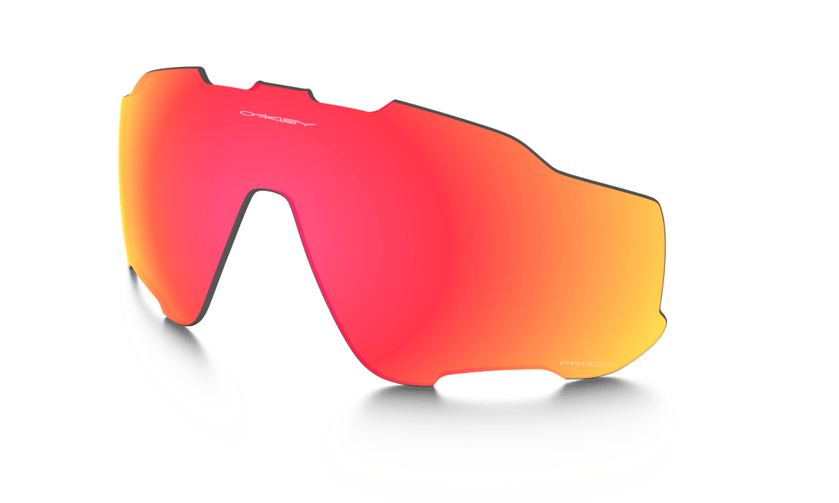 Oakley Jawbreaker Lenses Unisex Accessories Sunglasses & Eyewear