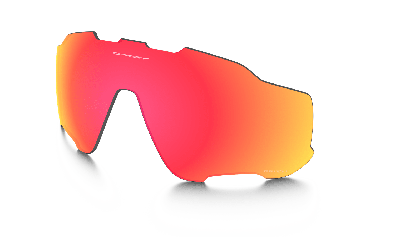 Oakley Jawbreaker Lenses Unisex Accessories Sunglasses & Eyewear