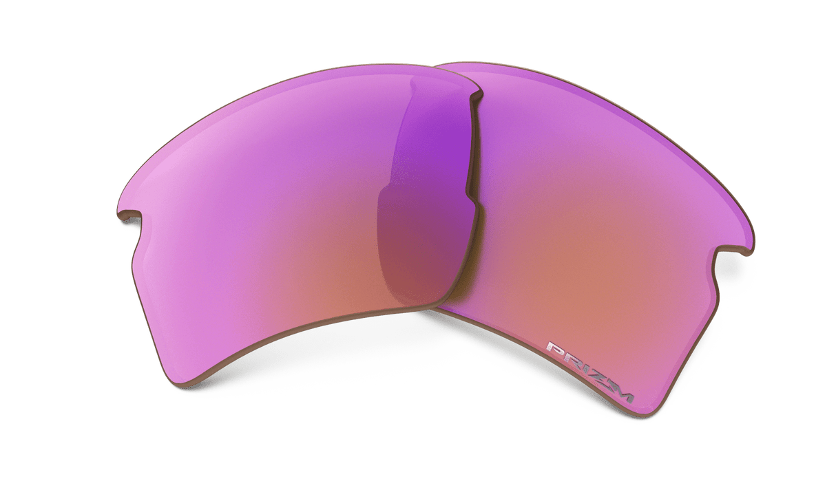 Oakley Flak 2.0 XL Lenses Unisex Accessories Sunglasses & Eyewear