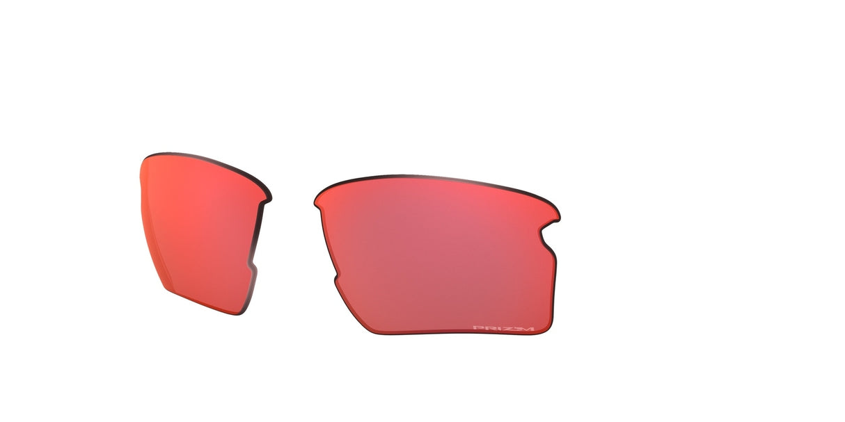 Oakley Flak 2.0 XL Lenses Unisex Accessories Sunglasses & Eyewear