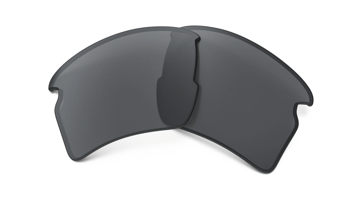 Oakley Flak 2.0 XL Lenses Unisex Accessories Sunglasses & Eyewear