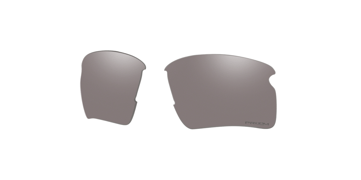 Oakley Flak 2.0 XL Lenses Unisex Accessories Sunglasses & Eyewear
