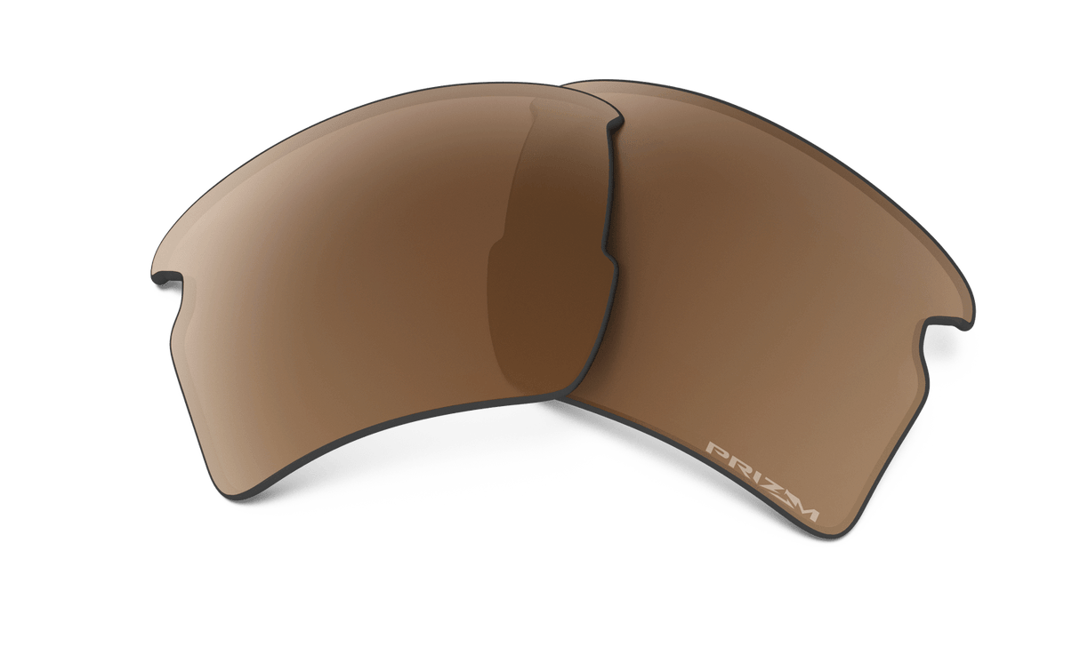 Oakley Flak 2.0 XL Lenses Unisex Accessories Sunglasses & Eyewear