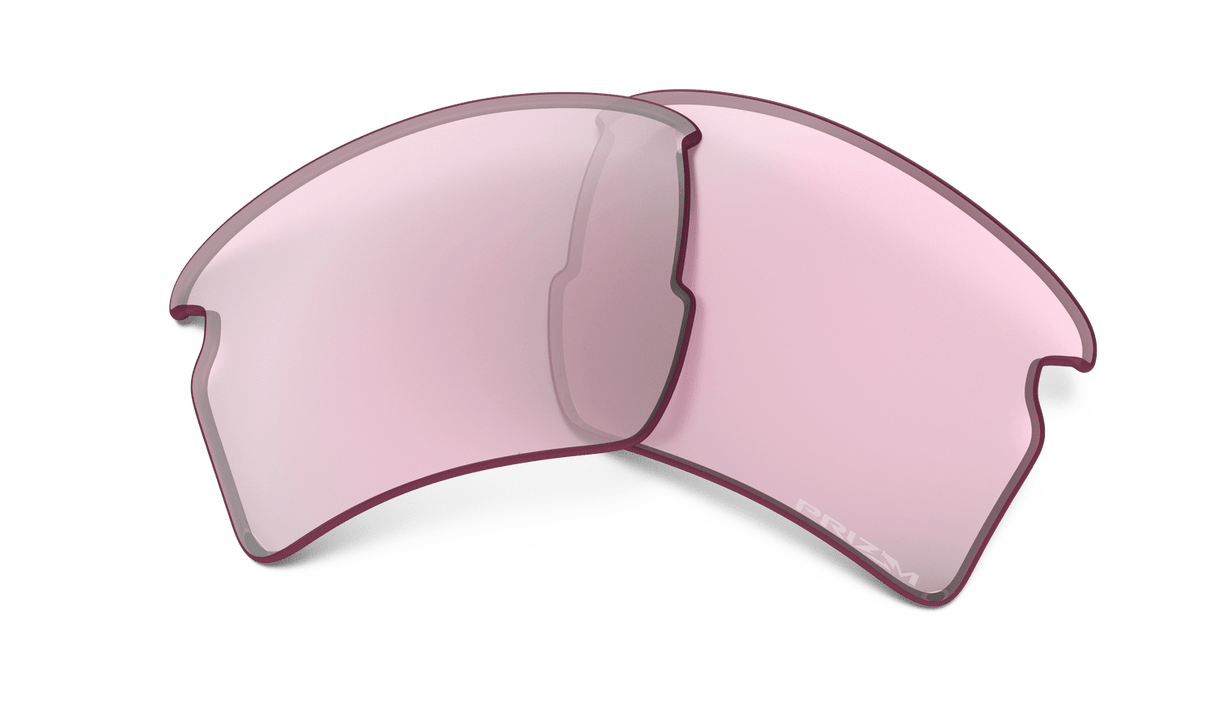 Oakley Flak 2.0 XL Lenses Unisex Accessories Sunglasses & Eyewear