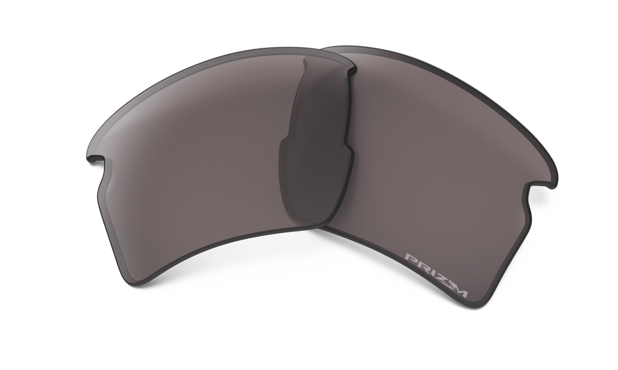 Oakley Flak 2.0 XL Lenses Unisex Accessories Sunglasses & Eyewear