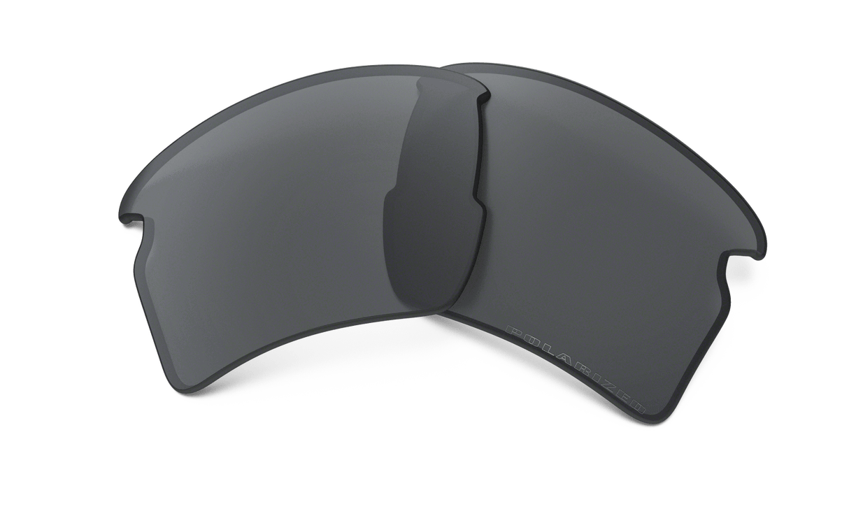 Oakley Flak 2.0 XL Lenses Unisex Accessories Sunglasses & Eyewear