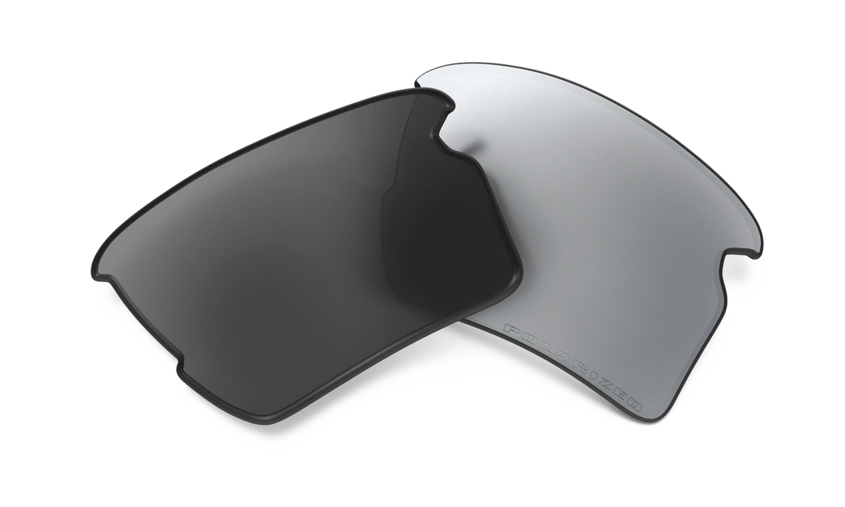 Oakley Flak 2.0 XL Lenses Unisex Accessories Sunglasses & Eyewear