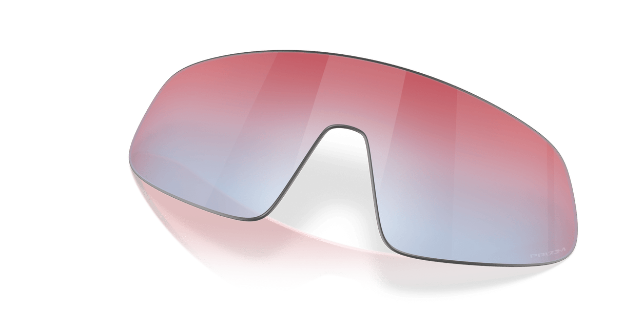 Oakley RSLV Lenses Unisex Accessories Sunglasses & Eyewear