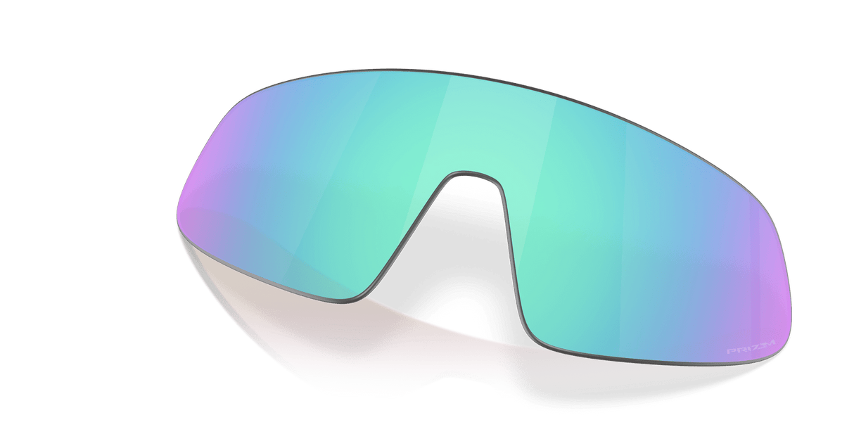 Oakley RSLV Lenses Unisex Accessories Sunglasses & Eyewear