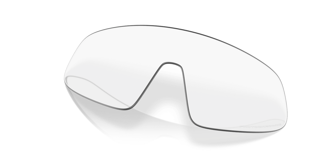 Oakley RSLV Lenses Unisex Accessories Sunglasses & Eyewear