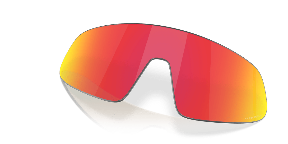 Oakley RSLV Lenses Unisex Accessories Sunglasses & Eyewear