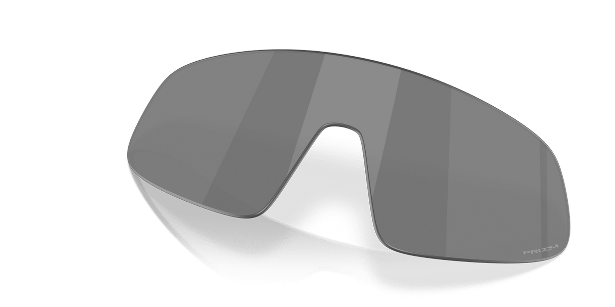 Oakley RSLV Lenses Unisex Accessories Sunglasses & Eyewear