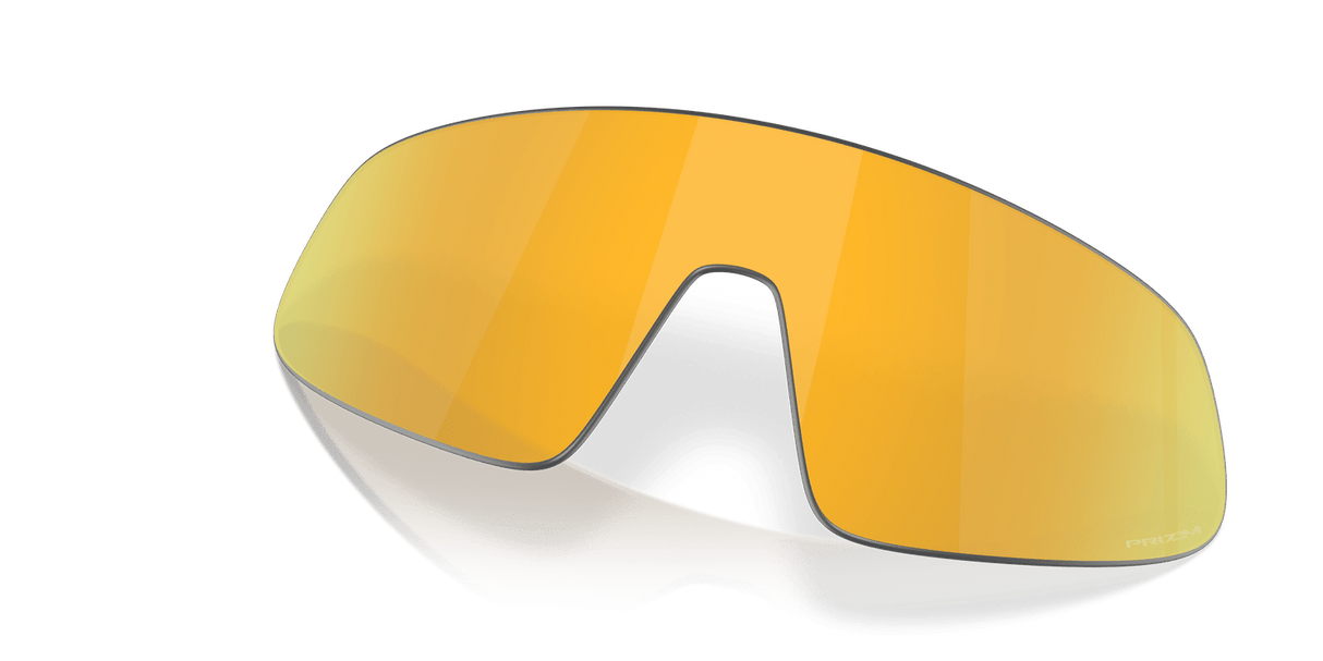 Oakley RSLV Lenses Unisex Accessories Sunglasses & Eyewear