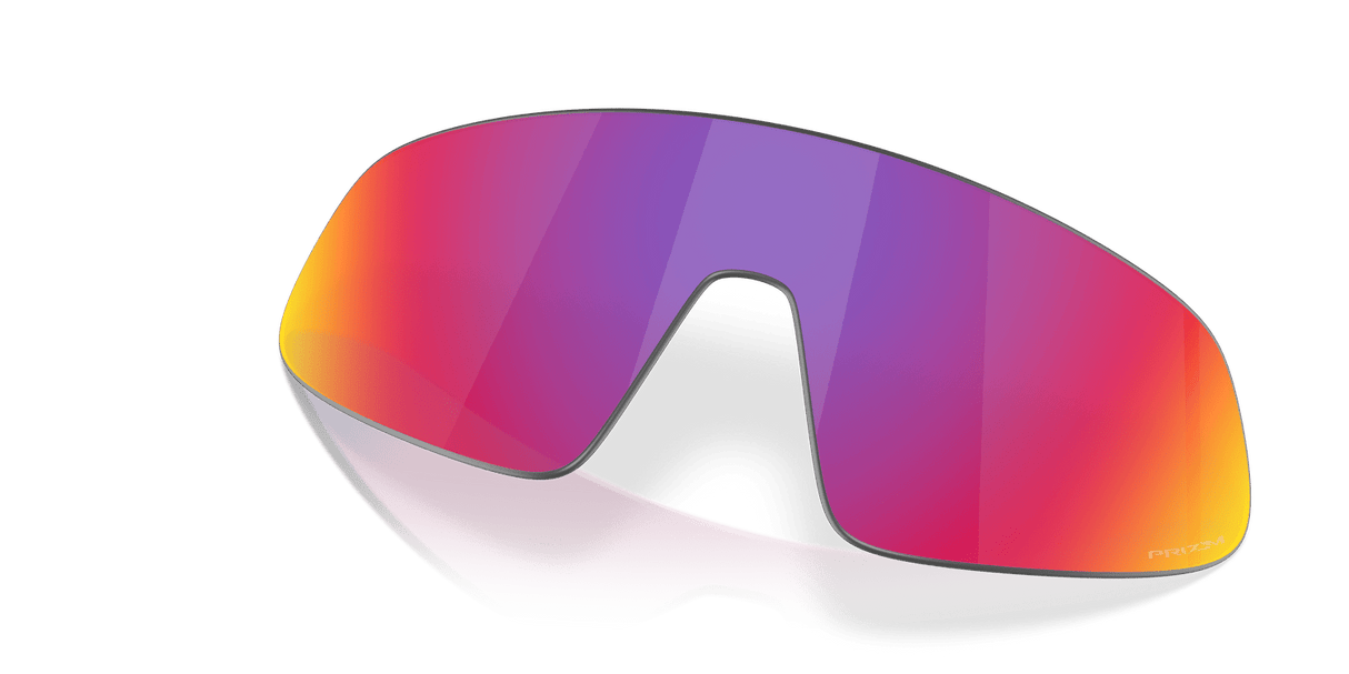 Oakley RSLV Lenses Unisex Accessories Sunglasses & Eyewear