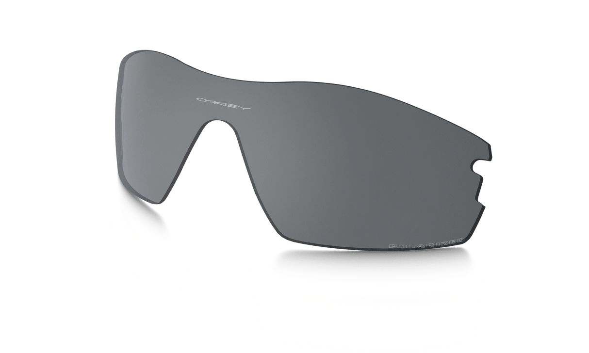 Oakley Radar Pitch Lenses Unisex Accessories Sunglasses & Eyewear