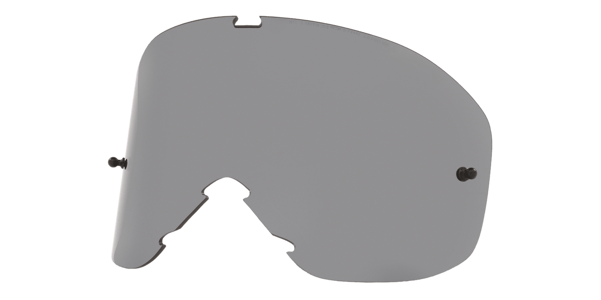 Oakley O Frame 2.0 Pro MX Lenses Unisex Accessories Sunglasses & Eyewear