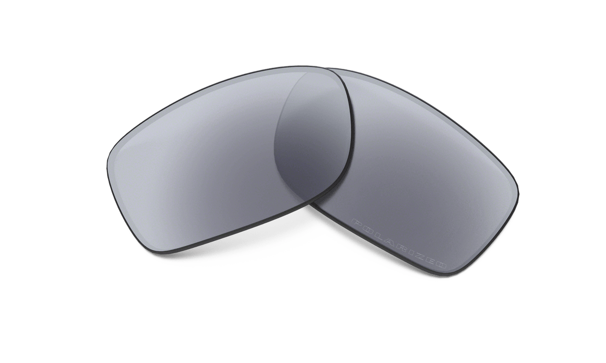 Oakley Fives 3.0 Replacement Lenses Unisex Accessories Sunglasses & Eyewear
