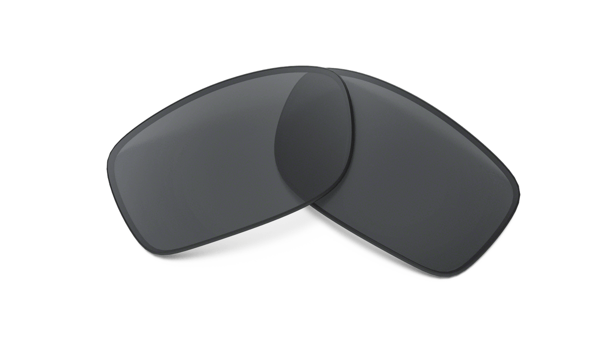 Oakley Fives 3.0 Replacement Lenses Unisex Accessories Sunglasses & Eyewear