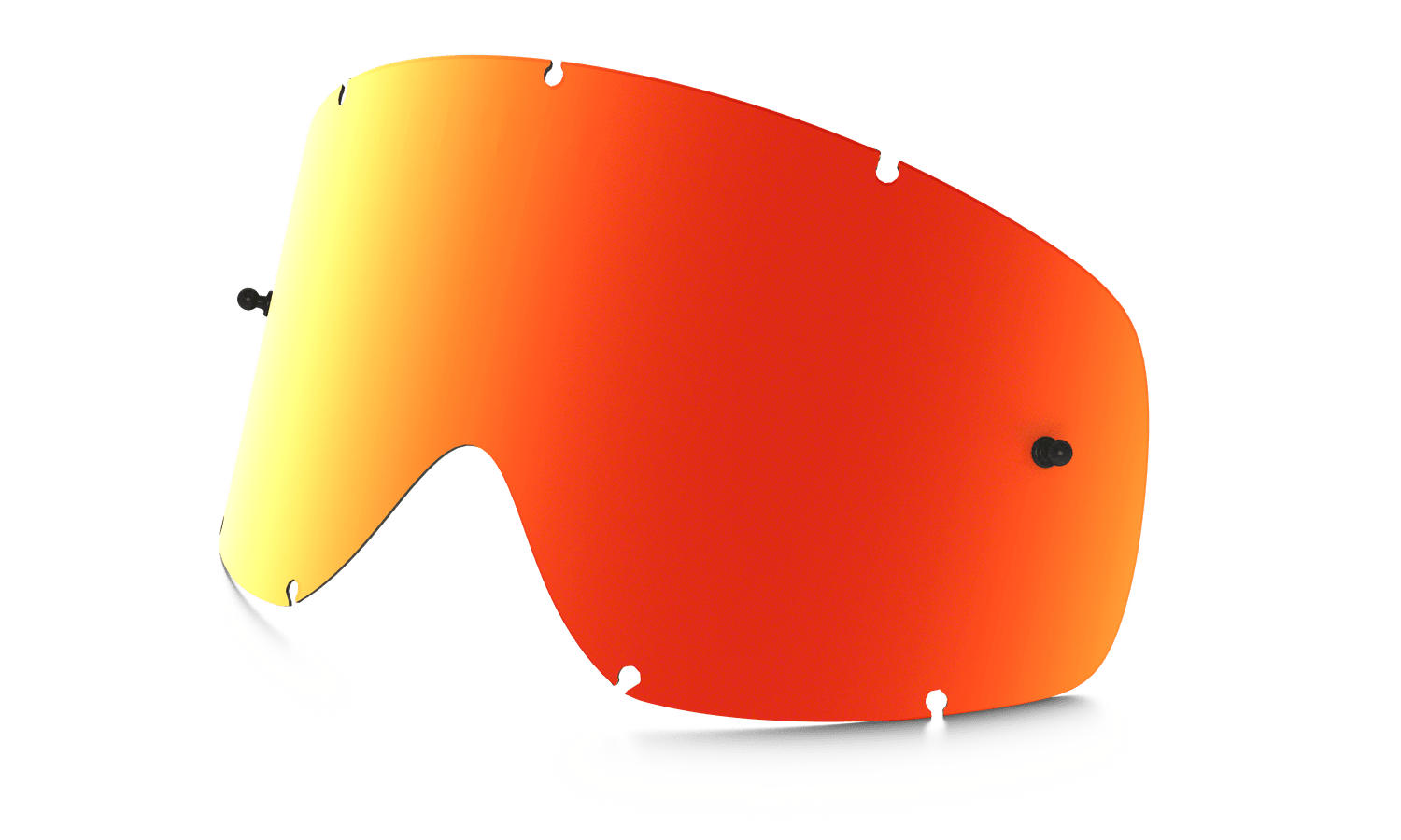 Oakley O-Frame Lenses Ski & Snowboard Accessories All