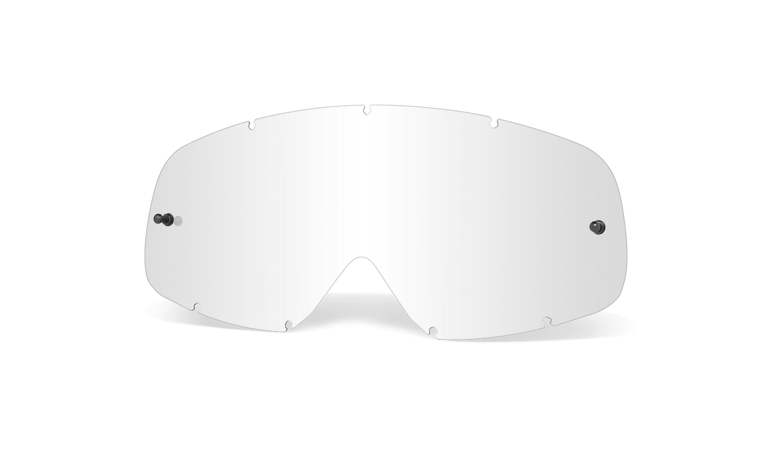 Oakley O-Frame Lenses Ski & Snowboard Accessories All