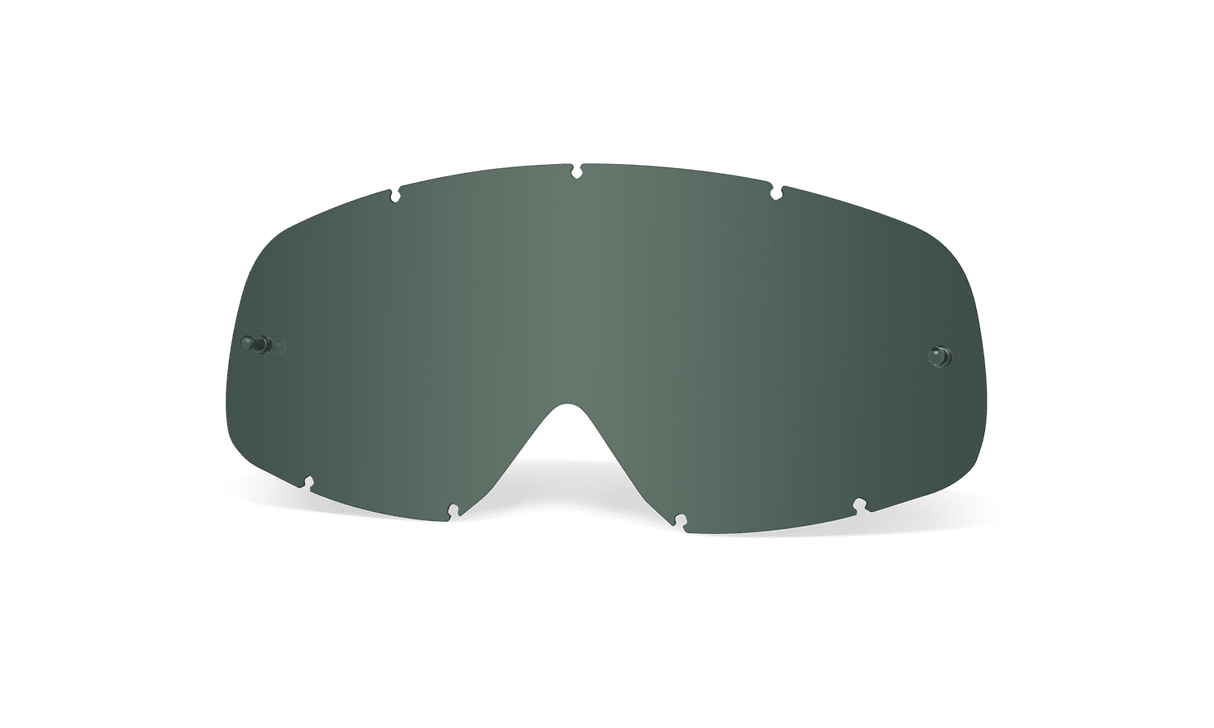 Oakley O-Frame Lenses Ski & Snowboard Accessories All