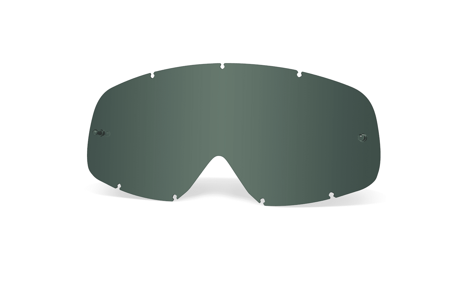 Oakley O-Frame Lenses Ski & Snowboard Accessories All