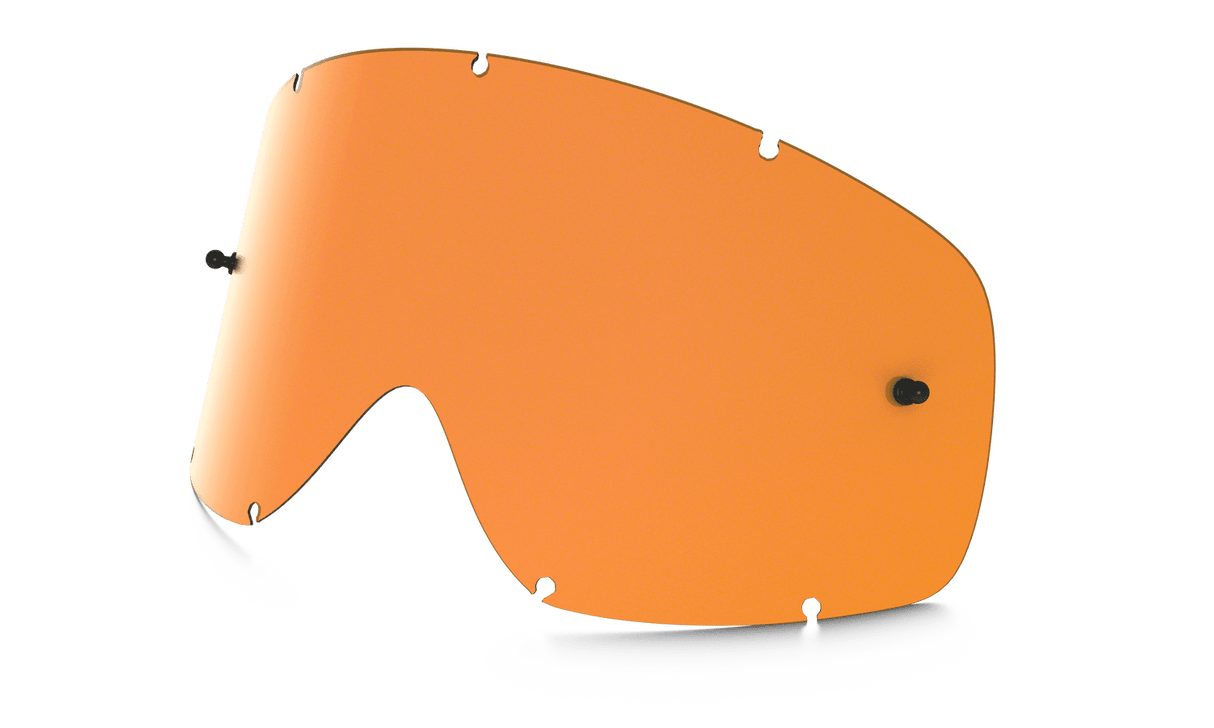 Oakley O-Frame Lenses Ski & Snowboard Accessories All