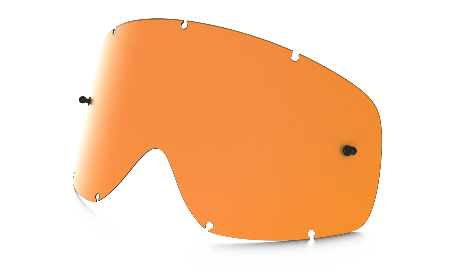 Oakley O-Frame Lenses Ski & Snowboard Accessories All